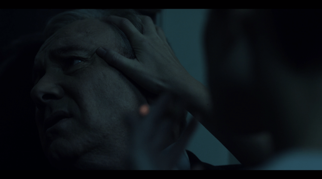 house-of-cards-season-four-episode-six-recap-review-kevin-spacey-robin-wright-2016