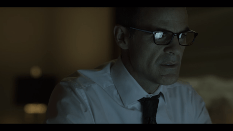 house-of-cards-season-four-episode-nine-recap-review-2016-kevin-spacey-robin-wright-michael-kelly