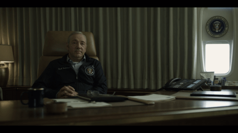 house-of-cards-season-four-episode-ten-netflix-recap-review-kevin-spacey-robin-wright