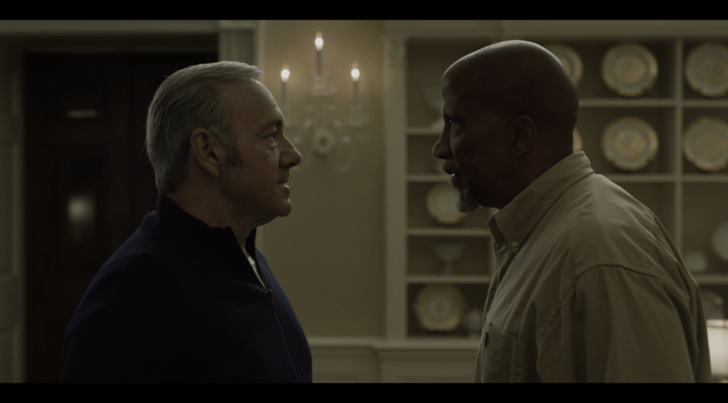 house-of-cards-season-four-episode-11-recap-review-2016-netflix-reg-e-cathey-freddy-frank-underwood-kevin-spacey