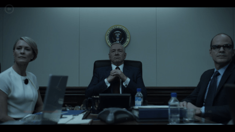 house-of-cards-season-four-episode-12-recap-review-2016-netflix-frank-underwood-claire-underwood-doug-stamper-kevin-spacey-robin-wright-michael-kelly