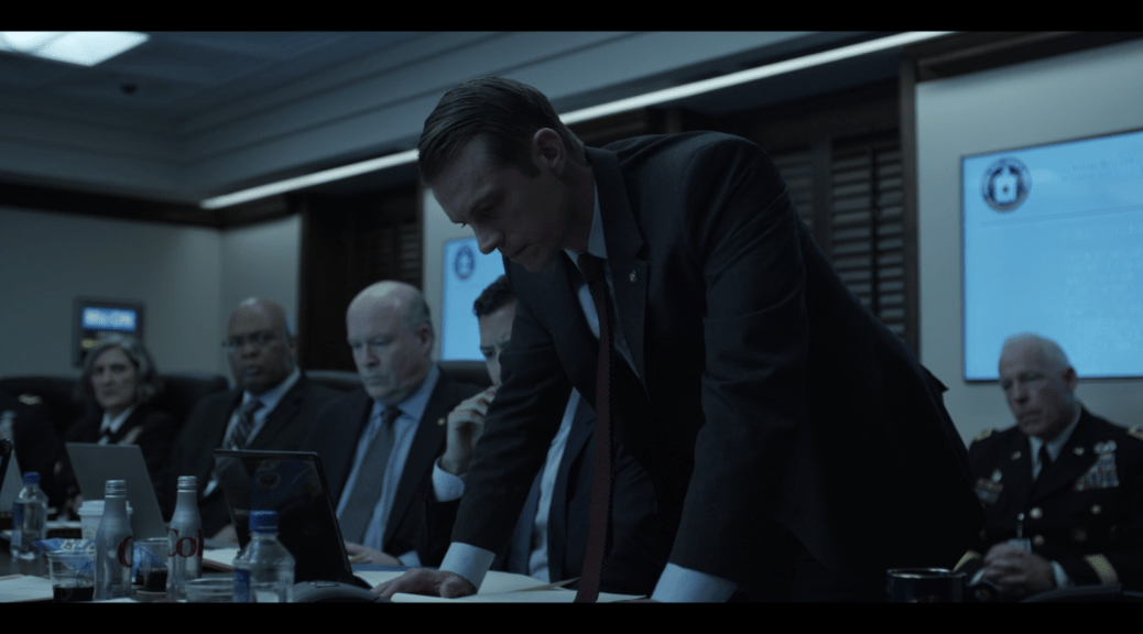 house-of-cards-season-four-episode-12-will-conway-joel-kinnaman