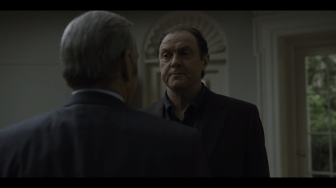 house-of-cards-season-four-finale-recap-review-2016-netflix-kevin-spacey-boris-mcgiver