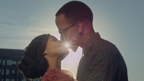 tell-me-sweet-something-2015-romance-movie-review-maps-maponyane-nomzamo-mbatha
