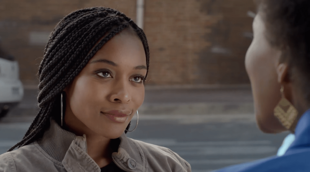 tell-me-sweet-something-maps-maponyane-nomzamo-mbatha-romance-movie-review-2015