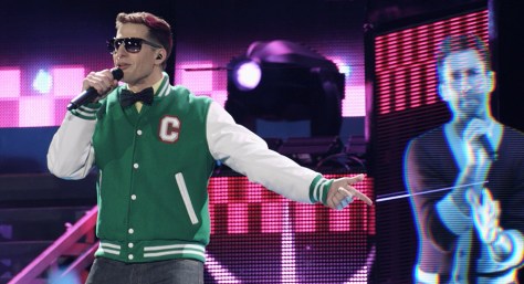 popstar-never-stop-never-stopping-movie-review-comedy-2016-andy-samberg