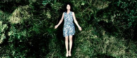 antichrist-lars-von-trier-charlotte-gainsbourg-film-analysis-philosophy-misogyny-good-evil-christianity-john-milton