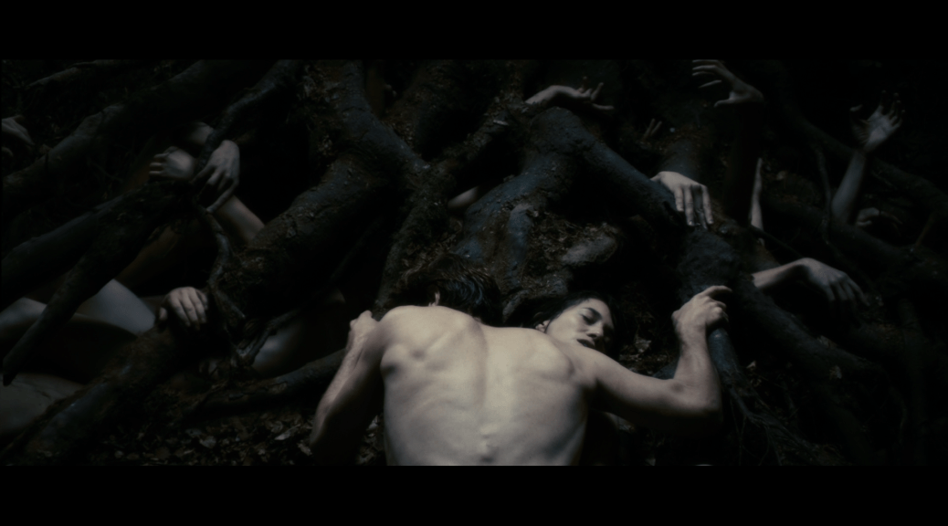 antichrist-lars-bon-trier-charlotte-gainsbourg-wilem-defoe-film-philosophy-analysis-misogyny-sexuality-good-evil