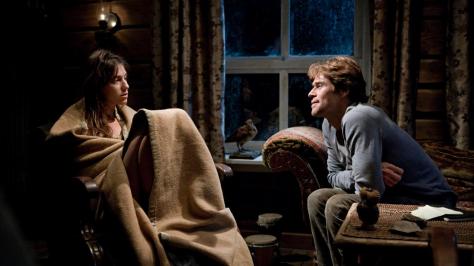 antichrist-movie-explained-willem-dafoe-charlotte-gainsbourg-lars-von-trier-film-philosophy-misogyny