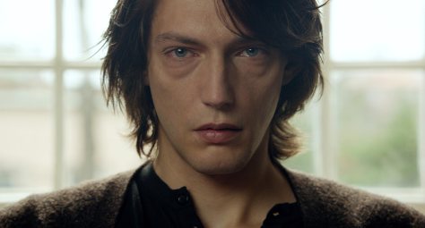 cosmos-2015-drama-movie-review-andrzej-zulawski