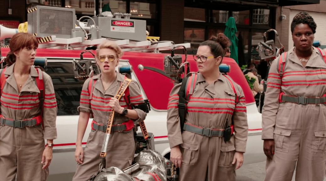 ghostbusters-summer-2016-box-office-predictions