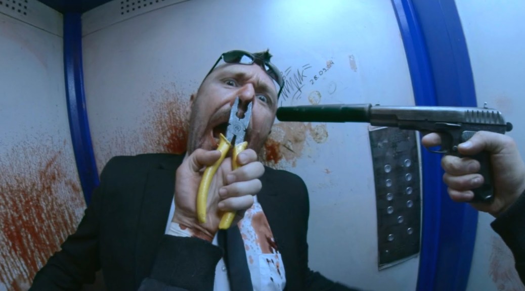 hardcore-henry-2016-movie-review