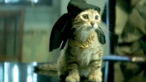 keanu-keegan-michael-key-jordan-peele-comedy-movie-review-2016