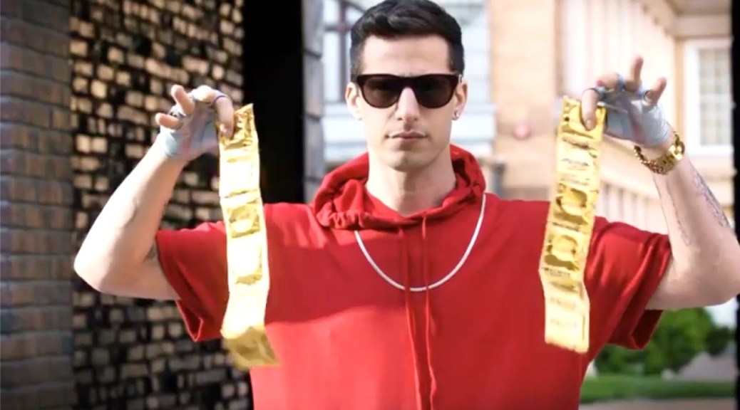 popstar-never-stop-never-stopping-movie-review-andy-samberg-jorma-taccome-akiva-schaffer-2016-comedy