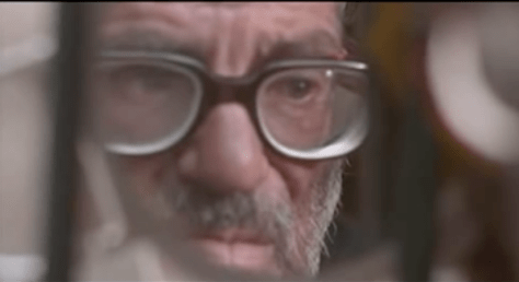 the-apple-1998-iranian-movie-film-psychology-abusive-paternalism