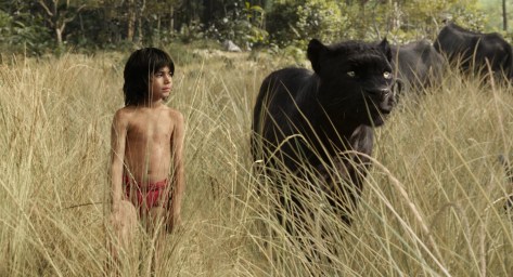the-jungle-book-movie-review-2016-ben-kingsley-neel-sethi-jon-favreau