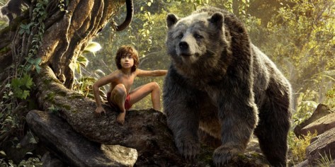 the-jungle-book-movie-review-2016-baloo-bill-murray-neel-sethi-jon-favreau