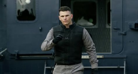 x-men-apocalypse-stryker-weapon-x-wolverine