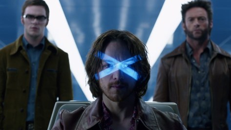 x-men-apocalypse-timeline-confusion-days-of-future-past-james-mcavoy-hugh-jackman