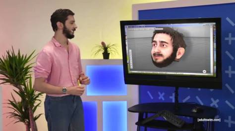 adult-swim-anti-comedy-cringe-humor-live-forever-as-you-are-now-alan-resnick-analysis-television-philosophy