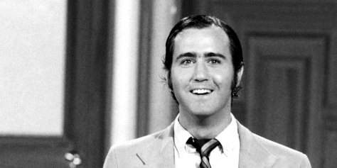 andy-kaufman-anti-comedy-icon