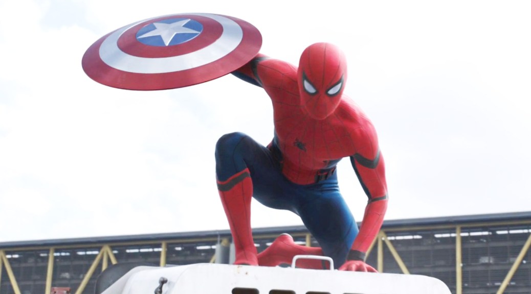 captain-america-civil-war-movie-review-2016