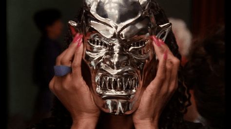 demons-1985-b-movie-horror-film-dario-argento-movie-review