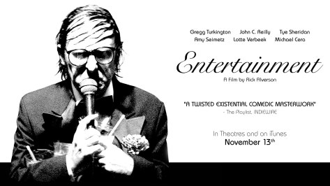 entertainment-movie-2015-gregg-turkington-neil-hamburger-rick-alverson-movie-analysis-anti-comedy