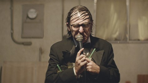 entertainment-2015-movie-review-gregg-turkington-neil-hamburger-rick-alverson-anti-comedy-drama