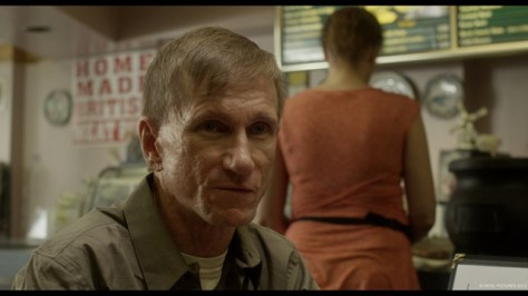 heir-short-film-2015-movie-review-horror