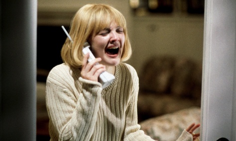 horror-cliches-and-how-to-fix-them-scream-drew-barrymore