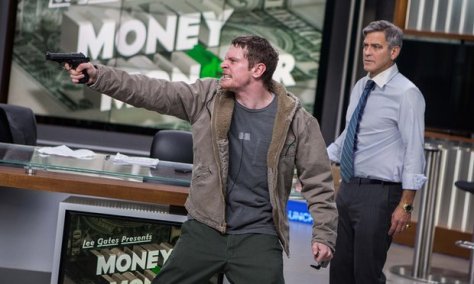 money-monster-movie-review-2016