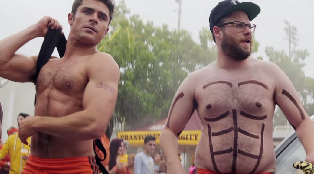 neighbors-2-sorority-rising-2016-movie-review-seth-rogan-rose-byrne-zac-efron