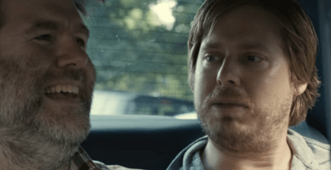 the-comedy-tim-heidecker-2012-movie-review-rick-alverson-eric-wareheim-anti-comedy