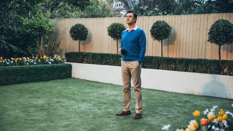 the-ones-below-movie-review-2016-david-morrissey