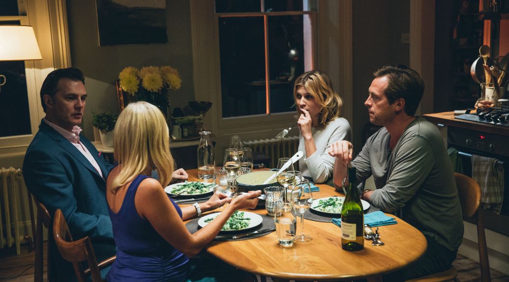 the-ones-below-2016-movie-review-clemence-poesy-laura-birn-david-morrissey