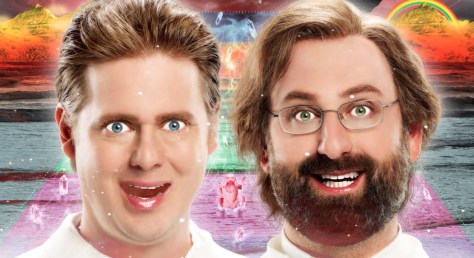 tim-and-eric-awesome-show-great-job-adult-swim-anti-comedy-analyzed-television-philosophy