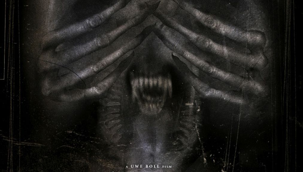 alone-in-the-dark-box-office-most-wanted-review