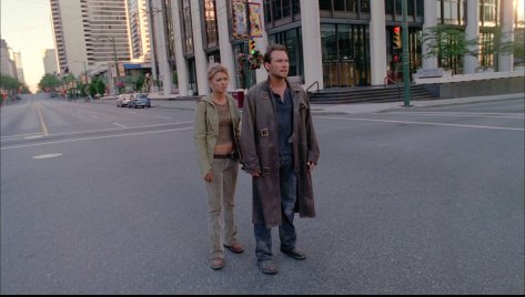 alone-in-the-dark-box-office-most-wanted-review