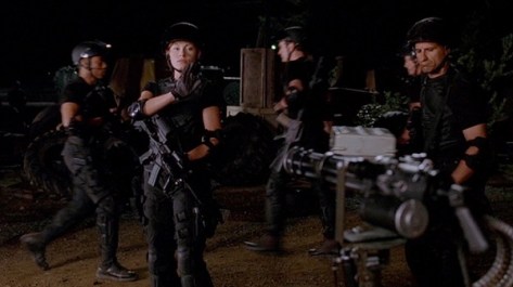 alonein-the-dark-box-pffice-most-wanted-2005