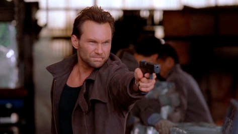 alone-in-the-dark-christian-slater-uwe-boll-box-office-most-wanted-movie-review