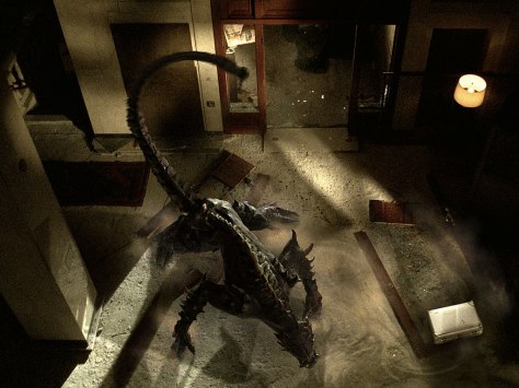 alone-in-the-dark-box-office-most-wanted-review-uwe-boll