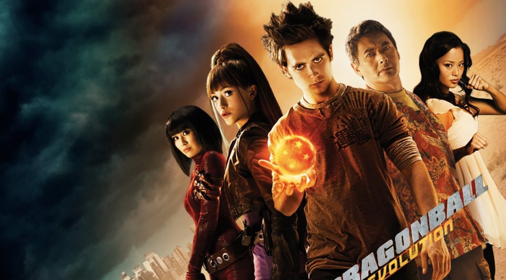box-office-most-wanted-dragonball-evolution-2009-don't-watch-this-movie