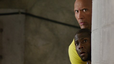 central-intelligence-movie-review-2016-action-comedy-kevin-hart-dwayne-johnson-the-rock