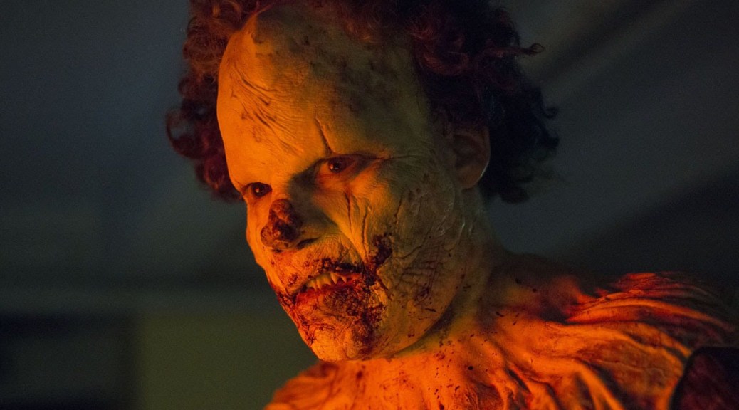 clown-movie-2016-review-eli-roth-jon-watts