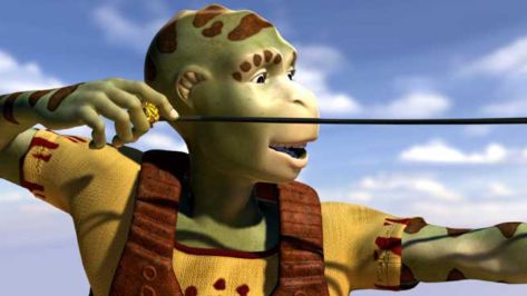 delgo-box-office-most-wanted-financial-flops