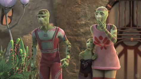 delgo-box-office-most-wanted-failure-huge-flop