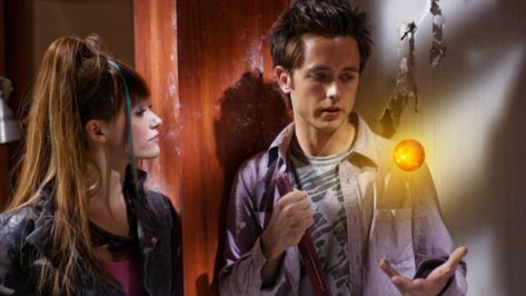 dragonball-evolution-box-office-most-wanted-2009-movie-financial-flop