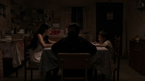 land-and-shade-movie-review-2016-cannes-film-festival-winner-camera-d'or-caesar-acevedo