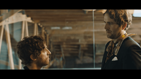 sunspring-short-film-2016-thomas-middleditch-computer-written-film-artificial-intelligence